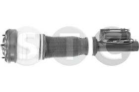 STC T442910 - *** COLUMNA NEUMáTICA DELANTERA MBS-CLASS(W220)