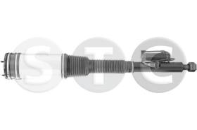 STC T442911 - *** COLUMNA NEUMáTICA TRASERA MB S-CLASS(W220)