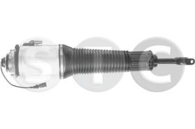 STC T442913 - *** COLUMNA NEUMáTICA DELANTERA IZQUIERDA AUDI A8 (D3)