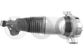 STC T442918 - *** COLUMNA NEUMáTICA TRASERA DERECHA VW TOUAREG