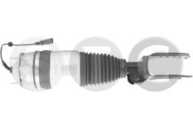 STC T442925 - *** COLUMNA NEUMáTICA DELANTERA DERECHA PORSCHE CAYENNE