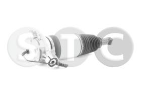 STC T442927 - *** COLUMNA NEUMáTICA TRASERA DERECHA PORSCHE CAYENNE