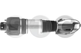 STC T442931 - *** COLUMNA NEUMáTICA DELANTERA DERECHA MB E-CLASS(W211)