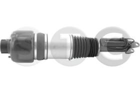 STC T442932 - *** COLUMNA NEUMáTICA DELANTERA IZQUIERDA MB E-CLASS(W211)