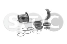 STC T442933 - *** MUELLE NEUMáTICO DELANTERO LAND ROVER DISCOVERY 3