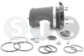 STC T442935 - *** MUELLE NEUMáTICO DELANTERO DERECHO BMW X5(E53)