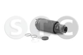 STC T442939 - *** MUELLE NEUMáTICO DELANTERO MBGL-CLASS (X164)