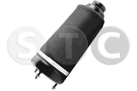 STC T442945 - *** MUELLE NEUMáTICO DELANTERO MBR-CLASS
