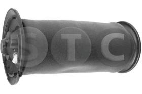 STC T442955 - *** MUELLE NEUMáTICO TRASERO BMW 5(E60)