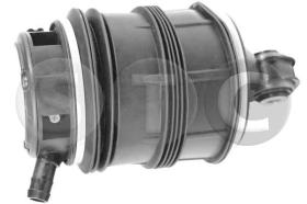 STC T442959 - *** MUELLE NEUMáTICO TRASERO IZQUIERDO MB E-CLASS(W211)