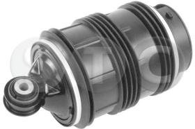 STC T442960 - *** MUELLE NEUMáTICO TRASERO MB E-CLASS(W211)