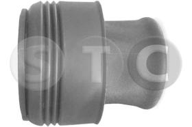 STC T442965 - *** MUELLE NEUMáTICO TRASERO BMW X5(E70)