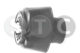 STC T442970 - *** MUELLE NEUMáTICO TRASERO BMW 5GT(F07)