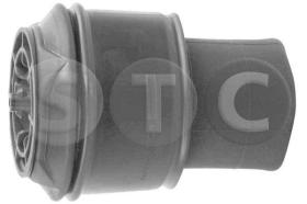 STC T442978 - *** MUELLE NEUMáTICO TRASERO CITROEN JUMPY