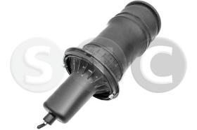 STC T442979 - *** MUELLE NEUMáTICO DELANTERO LAND ROVER RANGE ROVER(P38A)