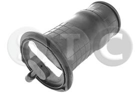 STC T442980 - *** MUELLE NEUMáTICO TRASERO LANDROVER RANGE ROVER(P38A)