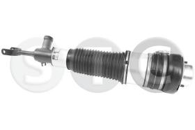 STC T442981 - *** COLUMNA NEUMáTICA DELANTERA DERECHA AUDI A6(C6)