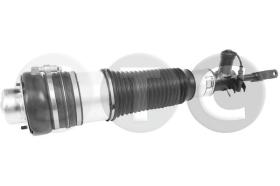 STC T442982 - *** COLUMNA NEUMáTICA DELANTERA IZQUIERDA AUDI A6(C6)