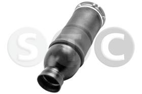 STC T442983 - *** MUELLE NEUMáTICO DELANTERO AUDI A6(C5)