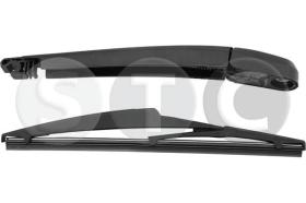 STC T468214 - 0