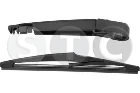 STC T468215 - LIMPIAPARABRISAS TRASERO OPELKARL