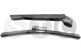 STC T468302 - LIMPIAPARABRISAS TRASERO FORDECOSPORT