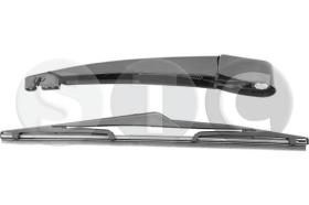 STC T468310 - 0