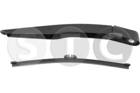 STC T468311 - LIMPIAPARABRISAS TRASERO FORDKUGA