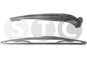 STC T468315 - LIMPIAPARABRISAS TRASERO FORDTRANSIT