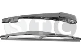 STC T468317 - LIMPIAPARABRISAS TRASERO HONDAHRSUBARUV