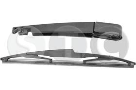 STC T468320 - LIMPIAPARABRISAS TRASERO HYUNDAI I10