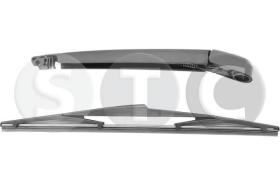 STC T468323 - 0