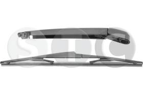 STC T468324 - 0