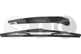 STC T468325 - LIMPIAPARABRISAS TRASERO HYUNDAI SANTAFE