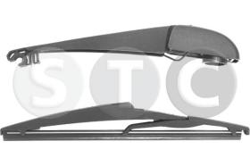 STC T468328 - LIMPIAPARABRISAS TRASERO JEEPCOMPASS