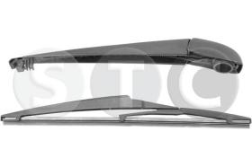 STC T468330 - LIMPIAPARABRISAS TRASERO JEEPGRAND CHEROKEE