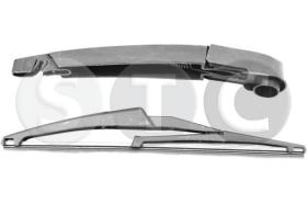 STC T468332 - LIMPIAPARABRISAS TRASERO JEEPRENEGADE
