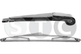 STC T468333 - LIMPIAPARABRISAS TRASERO JEEPWRANGLER