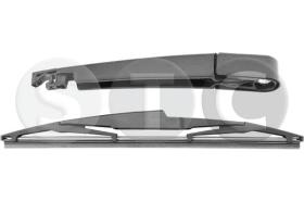 STC T468337 - 0