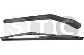 STC T468343 - LIMPIAPARABRISAS TRASERO LANCIA Y