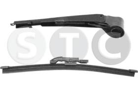 STC T468353 - 0
