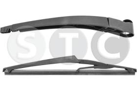 STC T468354 - 0