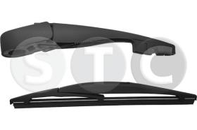 STC T468359 - LIMPIAPARABRISAS TRASERO MINICLUBMAN