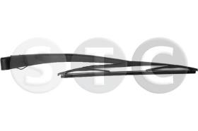 STC T468362 - LIMPIAPARABRISAS TRASERO MITSUBISHI COLT