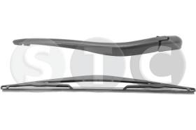 STC T468383 - 0