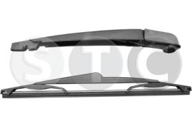 STC T468392 - LIMPIAPARABRISAS TRASERO PEUGEOT 3008