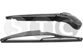 STC T468396 - LIMPIAPARABRISAS TRASERO PEUGEOT 308