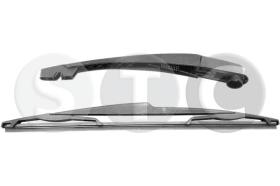 STC T468401 - 0