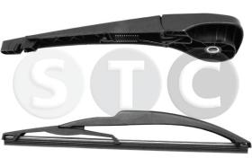 STC T468407 - 0
