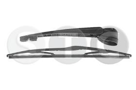 STC T468409 - LIMPIAPARABRISAS TRASERO SAAB9.5